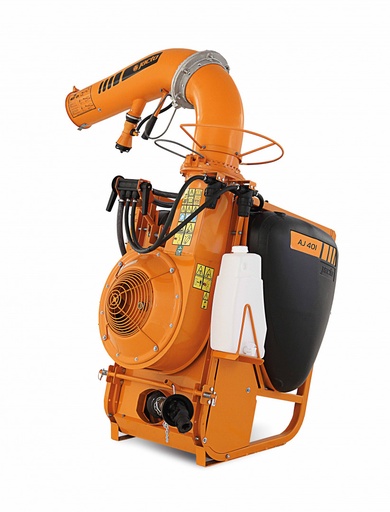 JATAO 401